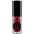 Essence Tint & Color Shot Lippenfarbe 05 Classic Simplicity 1,8 ml