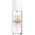 Betty Barclay Schönes Eden parfümiertes Deodorantglas für Frauen 75 ml