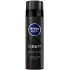 Nivea Men Deep Rasierschaum 200 ml
