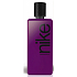 Nike Mauve Premium Edition Eau de Toilette für Frauen 100 ml Tester