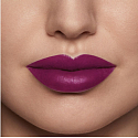 Rimmel London Stay Satin Flüssiger Lippenstift 430 Sicher 5.5 ml