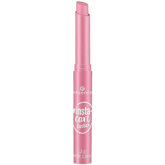 Essenz Lippenstift Lippenstift 04 Babe Power 1,8 g