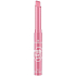 Essenz Lippenstift Lippenstift 04 Babe Power 1,8 g