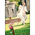 Ditipo Spielkarte für die Hochzeit Für die Hochzeit Mandrage / Schrauben und Muttern 224 x 157 mm