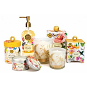 Michel Design Works Paradise Handgeschirrspülmittel 530 ml