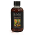 Millefiori Milano Natural Sandalo Bergamotto - Sandelholz- und Bergamotte-Diffusor-Nachfüllung für Weihrauchstiele 250 ml