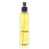 Millefiori Milano Natürliches Zitronengras - Zitronengras Home Spray Geruchsabsorber 150 ml