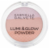 Gabriella Salvete Lumi & Glow Powder Highlighter-Puder für alle Hauttypen 02 9 g