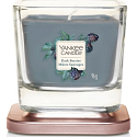 Yankee Candle Dark Berries Elevation großes Glas 1 Docht 96 g