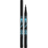 Catrice It's Easy Tattoo Liner Waterproof flüssiger Eyeliner 010 Black Lifeproof 1,1 ml