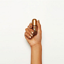 Essence Shine Last & Go! Nagellack 40 Rockstar 8 ml