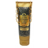 Tesori d Oriente Royal Oud Dello Jemen Duschgel für Frauen 250 ml