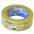 Spokar Paper Abdeckband, 1 Tag, bis 60 °C, Abmessungen 48 mm × 50 m