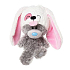 Ich zu dir Teddybär Dinky Bear Dog 26 cm