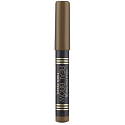 Max Factor Fiber Pencil 001 Hellbrauner Augenbrauenstift