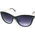 Nac New Age Sonnenbrille Z317P