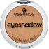 Essence Lidschatten Mono Lidschatten 11 Rich Beach 2,5 g