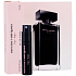 Narciso Rodriguez für Ihr Eau de Toilette für Frauen 1 ml mit Spray, Fläschchen