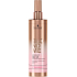 Schwarzkopf Professional BlondMe Instant Blush Blonde Beautifier Erdbeer-Toning-Spray für blondes Haar 250 ml