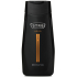 Str8 Hero Duschgel für Männer 250 ml