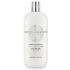 Baylis & Harding Jojoba-, Seiden- und Mandelölbadeschaum 500 ml