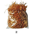 Engelshaar gold 25 g