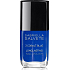 Gabriella Salvete Longlasting Emaille langlebiger Nagellack mit Hochglanz 03 Cobalt Blue 11 ml