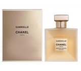 Chanel Gabrielle Hair Mist Haarnebel mit Spray für Frauen 40 ml