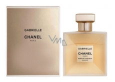 Chanel Gabrielle Hair Mist Haarnebel mit Spray für Frauen 40 ml