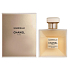Chanel Gabrielle Hair Mist Haarnebel mit Spray für Frauen 40 ml
