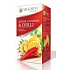 Megafyt Herbal Pharmacy Frucht Ingwer mit Zitrone & Chili 20 x 2 g