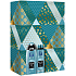 Fa Men Comfort Dive Duschgel 250 ml + Deodorant Spray für Männer 150 ml, Kosmetikset