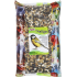 Apetit Free Flight Futter für Wildvögel 800 g