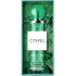 C-Thru Luminous Emerald Eau de Toilette für Damen 50 ml