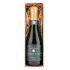 Böhmen Geschenke Geschenk Sekt viel Glück 0,2 l