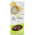 Nekupto Gift Center Obst loser Tee zum Glück 40 g