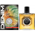 Denim Tribe Aftershave 100 ml