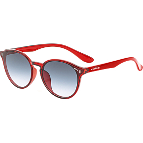 Relax Majuro Sonnenbrille für Kinder R3082B