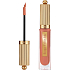 Bourjois Rouge Velvet Ink matt flüssiger Lippenstift 02 Belle Inco-nude 3,5 ml