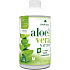 Pharma Activ AloeVera Life Natura enthält 99,5% Aloe-Saft, zur Unterstützung des Immunsystems, Nahrungsergänzungsmittel 1000 ml