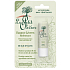 Le Petit Olivier Olivenöl feuchtigkeitsspendender Lippenbalsam 4 g