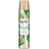 Impulse Hint of Musk parfümiertes Deodorant-Spray für Frauen 75 ml