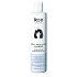 Ikoo Don’t Apologize Volumize Conditioner für feines Haar und gespaltene Haarspitzen, für mehr Haarvolumen 250 ml