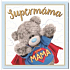 Me To You Schokolade 3D Supermama 90 g