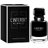Givenchy L Interdit Eau de Parfum Intense Parfüm für Frauen 50 ml