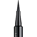 Artdeco Long Lasting Liquid Liner flüssiger Eyeliner 08 Green Line 1,5 ml