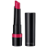 Rimmel London Lasting Finish Matte Lipstick Lippenstift 170 Furious Fuchsia 2,3 g