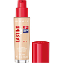 Rimmel London Lasting Finish 25H Make-up 001 Perle 30 ml