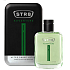 Str8 Adventure Aftershave 100 ml