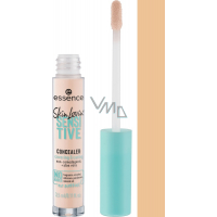 Essence Skin Lovin' Sensitive Concealer Korrektor 05 Fair 3,5 ml
